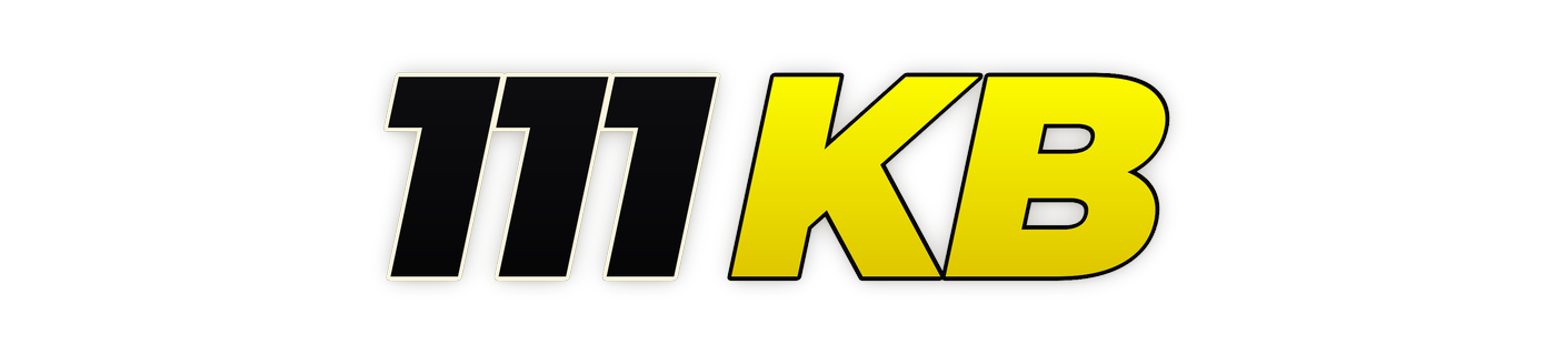 111kb